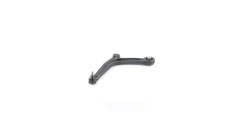 SKF VKDS322026B Важіль підвіски (передній/знизу/спереду) (L) Fiat 500/Ford Ka 07-