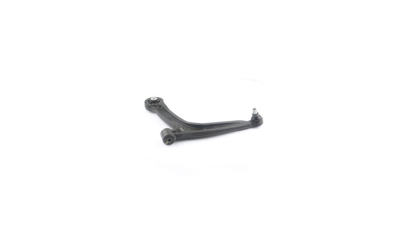 SKF VKDS322026B Важіль підвіски (передній/знизу/спереду) (L) Fiat 500/Ford Ka 07-
