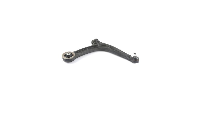 VKDS 322027 B SKF Важіль підвіски