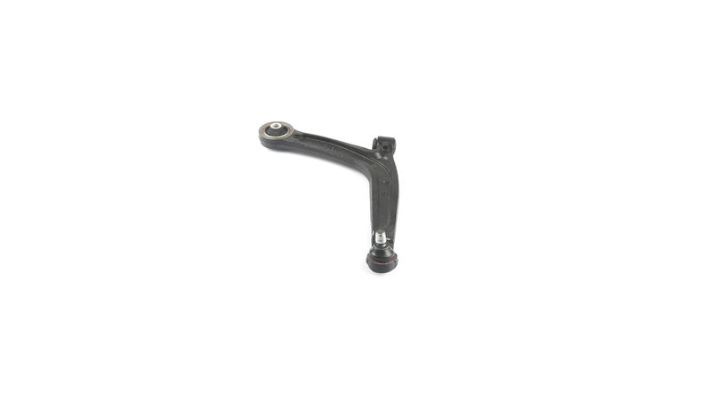 VKDS 322027 B SKF Важіль підвіски