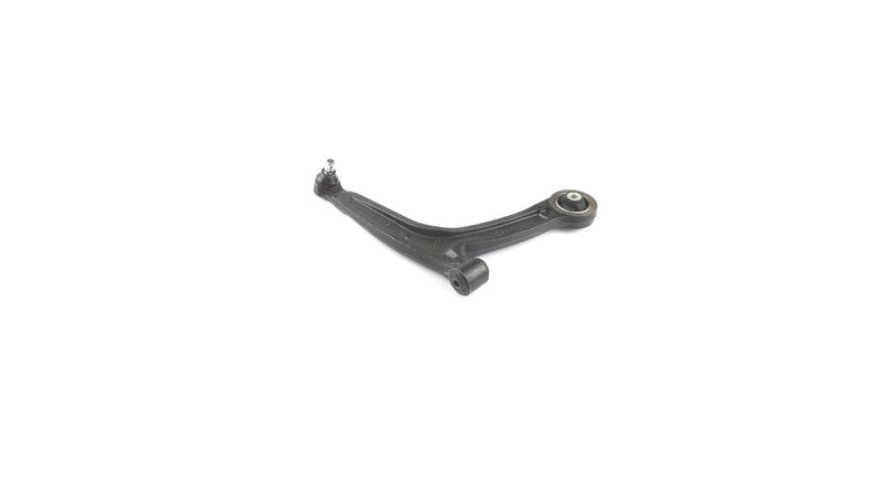 VKDS 322027 B SKF Важіль підвіски