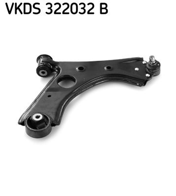 SKF VKDS322032B Важіль підвіски (передній/знизу) Fiat 500L 12-  (R)