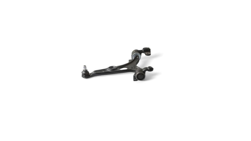 SKF VKDS322049B Важіль підвіски (передній/знизу) Fiat Punto 99-12 (L)