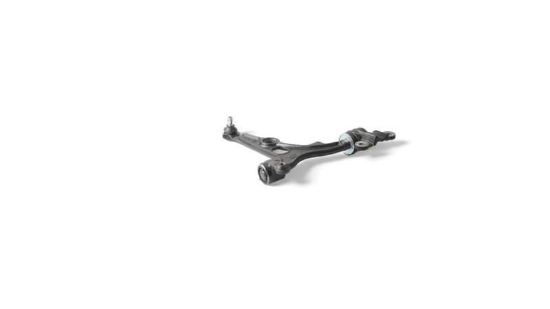 SKF VKDS322049B Важіль підвіски (передній/знизу) Fiat Punto 99-12 (L)