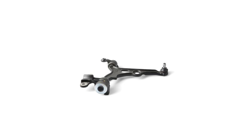 SKF VKDS322049B Важіль підвіски (передній/знизу) Fiat Punto 99-12 (L)