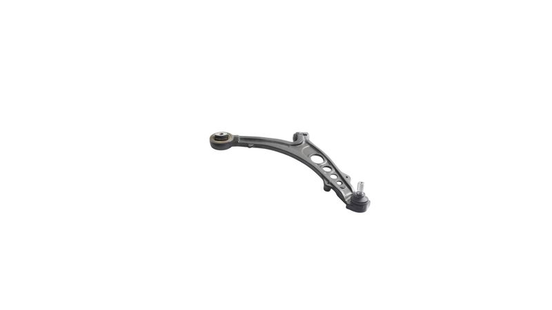 SKF VKDS322050B Важіль підвіски (передній/знизу) (R) Fiat Punto 99-12 (з кульовою)