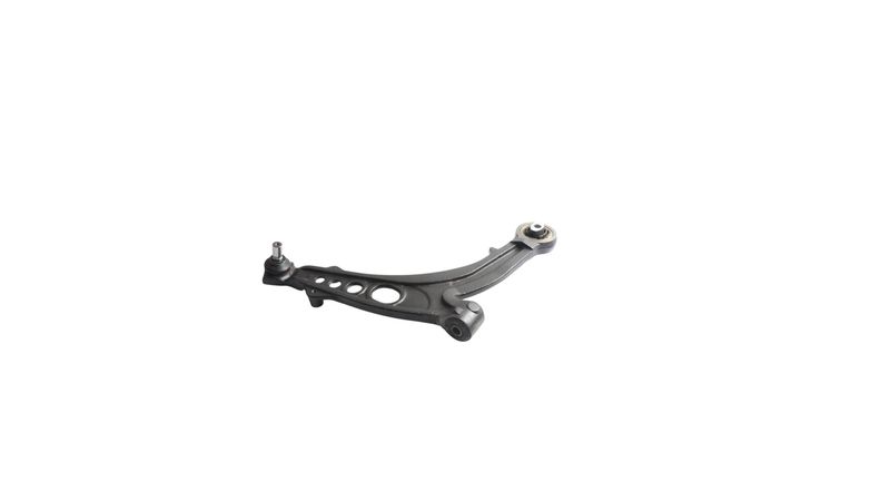 SKF VKDS322050B Важіль підвіски (передній/знизу) (R) Fiat Punto 99-12 (з кульовою)