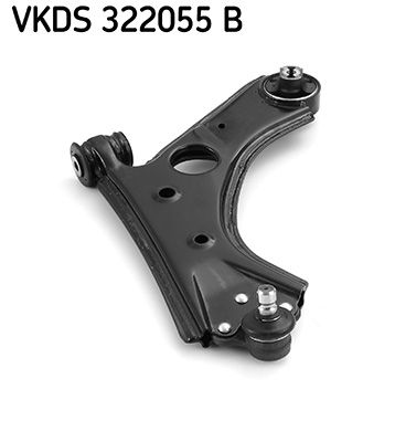 VKDS 322055 B  Важіль підвіски