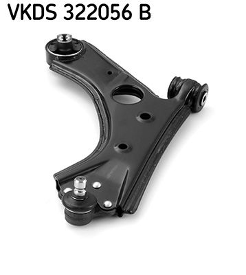 VKDS 322056 B  Важіль підвіски