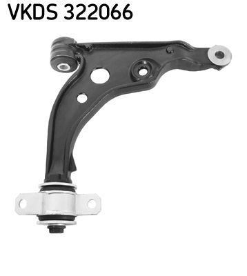 SKF VKDS322066 Важіль підвіски, підвіска коліс