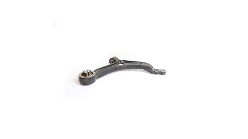SKF VKDS322067 Важіль підвіски, підвіска коліс