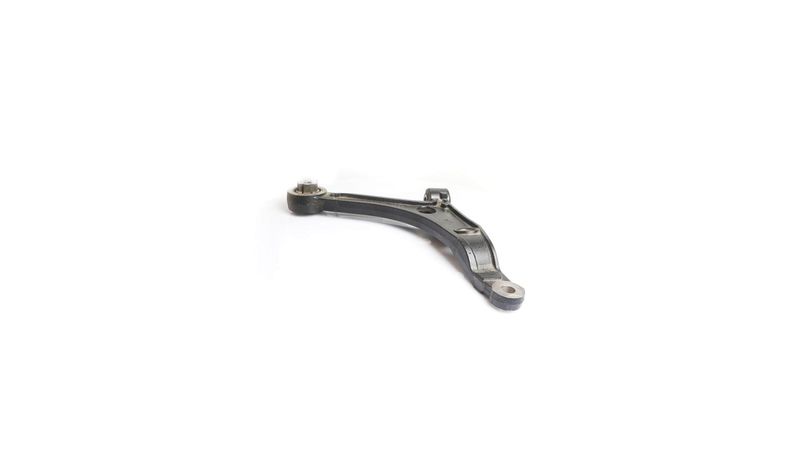 SKF VKDS322067 Важіль підвіски, підвіска коліс
