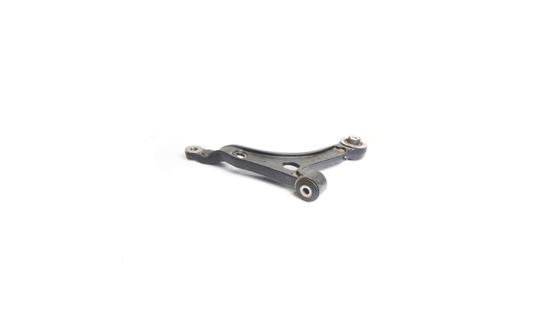 SKF VKDS322067 Важіль підвіски, підвіска коліс
