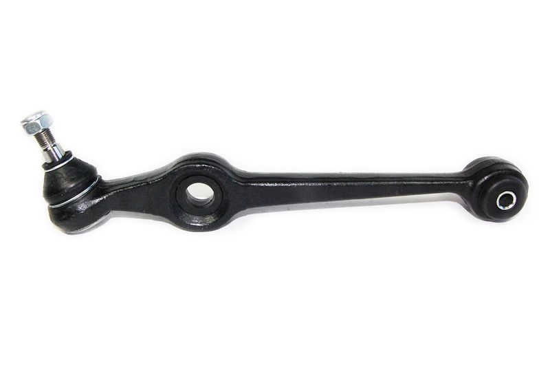 SKF VKDS322093B Важіль підвіски, підвіска коліс