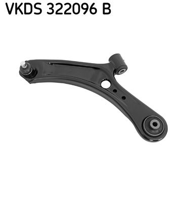 VKDS 322096 B Важіль підвіски