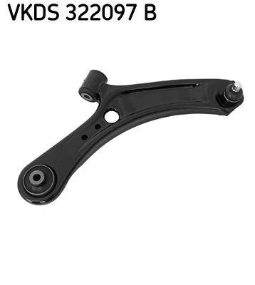 VKDS 322097 B SKF Важіль підвіски