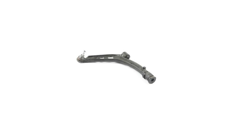 SKF VKDS322098B Важіль підвіски, підвіска коліс