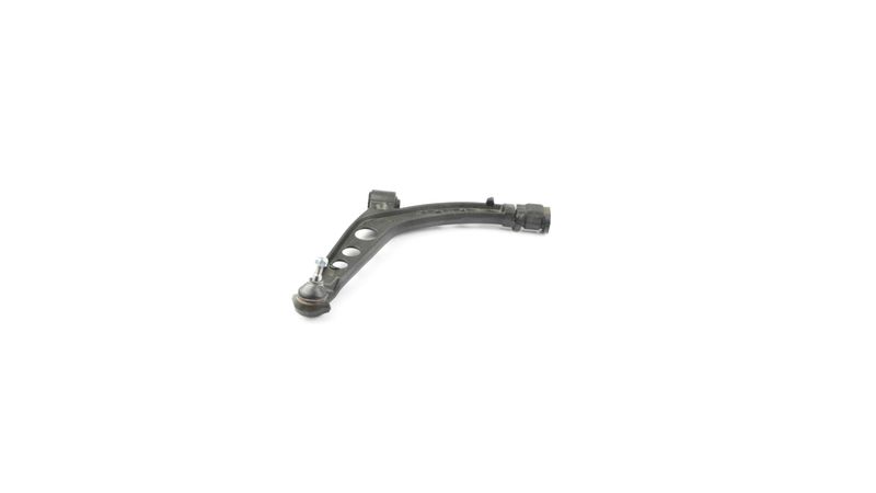 SKF VKDS322098B Важіль підвіски, підвіска коліс