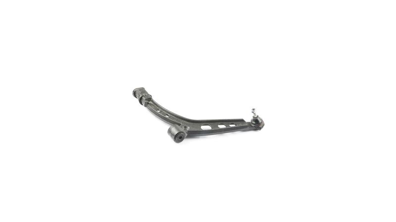 SKF VKDS322098B Важіль підвіски, підвіска коліс