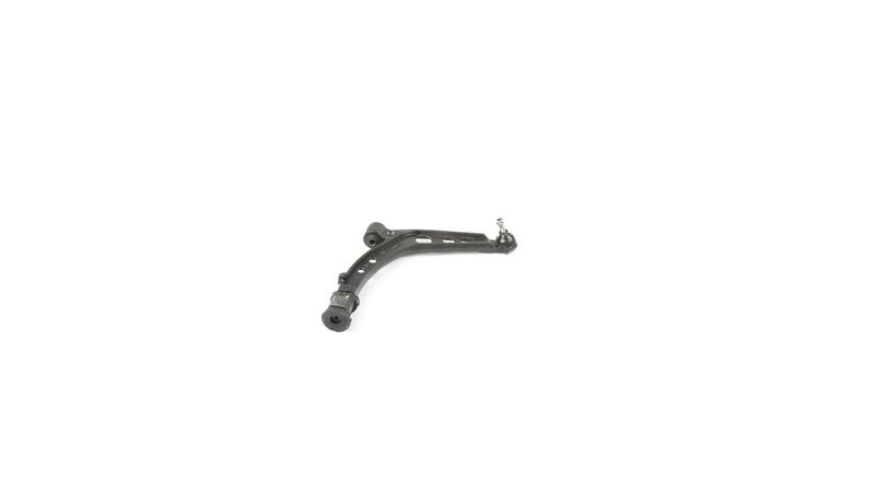 SKF VKDS322099B Важіль підвіски, підвіска коліс