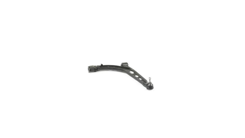 SKF VKDS322099B Важіль підвіски, підвіска коліс