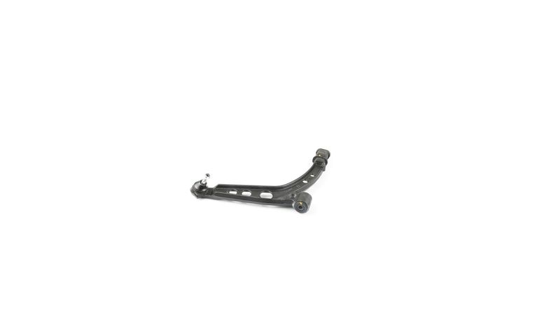 SKF VKDS322099B Важіль підвіски, підвіска коліс