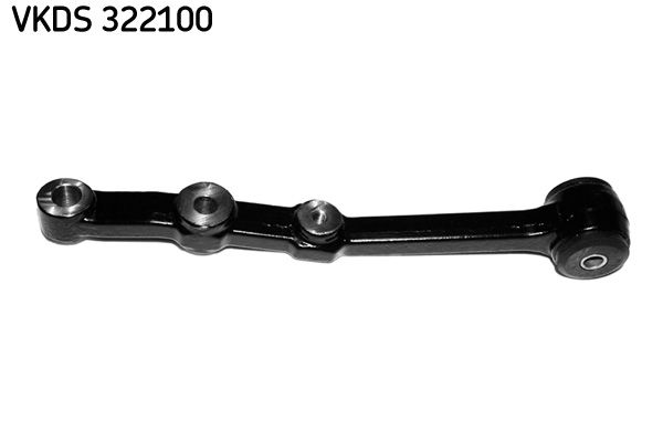 SKF VKDS322100 Важіль підвіски, підвіска коліс