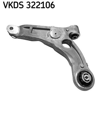 SKF VKDS322106 Важіль підвіски