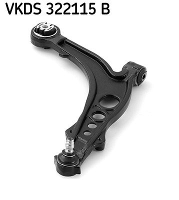 SKF VKDS322115B Важіль підвіски, підвіска коліс