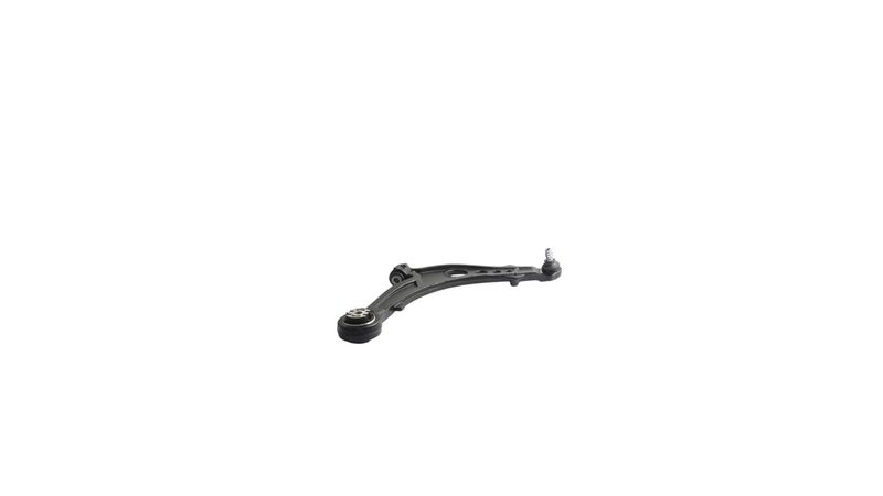 SKF VKDS322115B Важіль підвіски, підвіска коліс