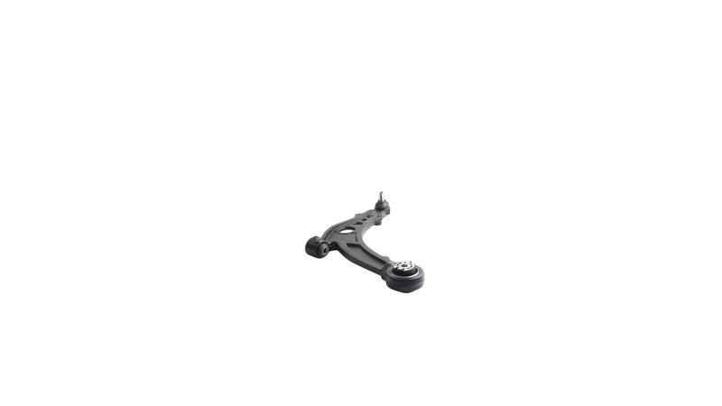 SKF VKDS322115B Важіль підвіски, підвіска коліс