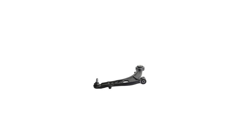 SKF VKDS322115B Важіль підвіски, підвіска коліс
