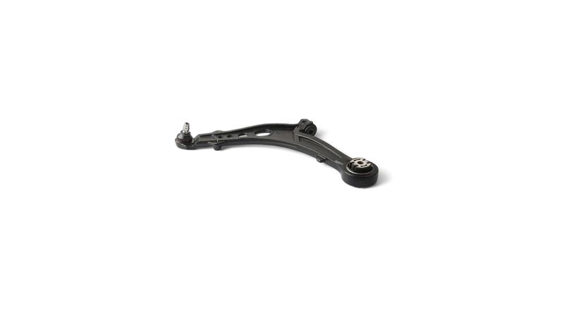 SKF VKDS322116B Важіль підвіски, підвіска коліс