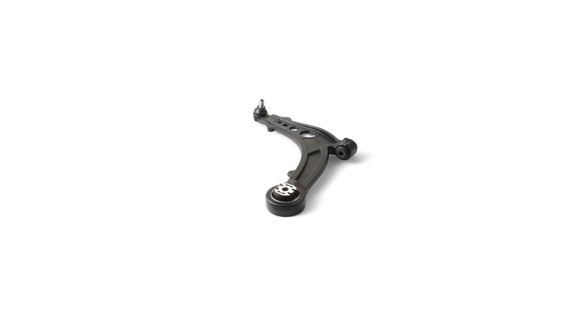 SKF VKDS322116B Важіль підвіски, підвіска коліс