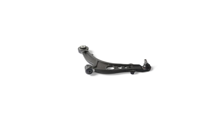 SKF VKDS322116B Важіль підвіски, підвіска коліс