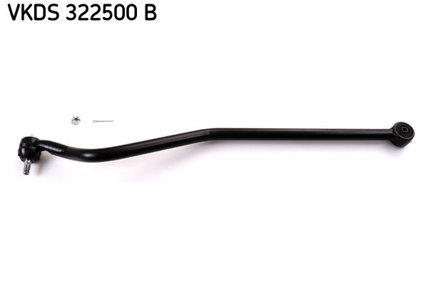 SKF VKDS322500B Важіль підвіски, підвіска коліс