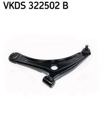 SKF VKDS322502B Важіль підвіски, підвіска коліс