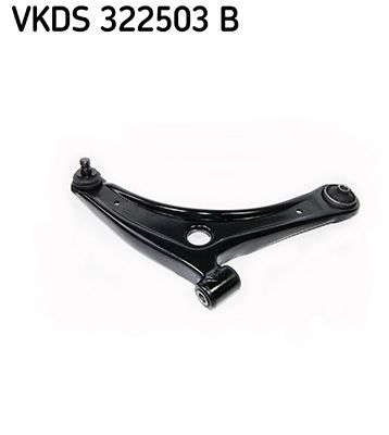 SKF VKDS322503B Важіль підвіски, підвіска коліс