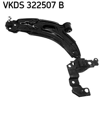 SKF VKDS322507B Важіль підвіски, підвіска коліс