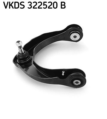 SKF VKDS322520B Важіль підвіски, підвіска коліс
