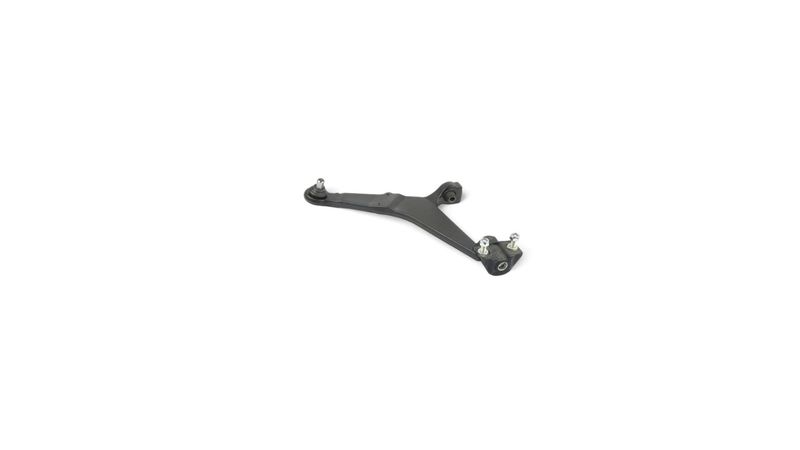 SKF VKDS323012B Важіль підвіски, підвіска коліс