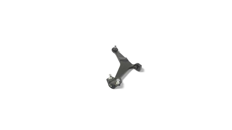 SKF VKDS323012B Важіль підвіски, підвіска коліс