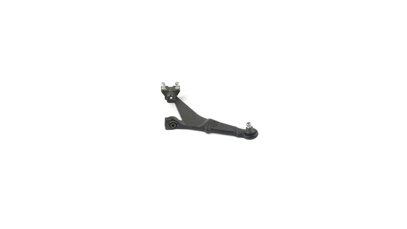SKF VKDS323012B Важіль підвіски, підвіска коліс