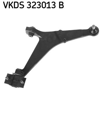 SKF VKDS323013B Важіль підвіски, підвіска коліс