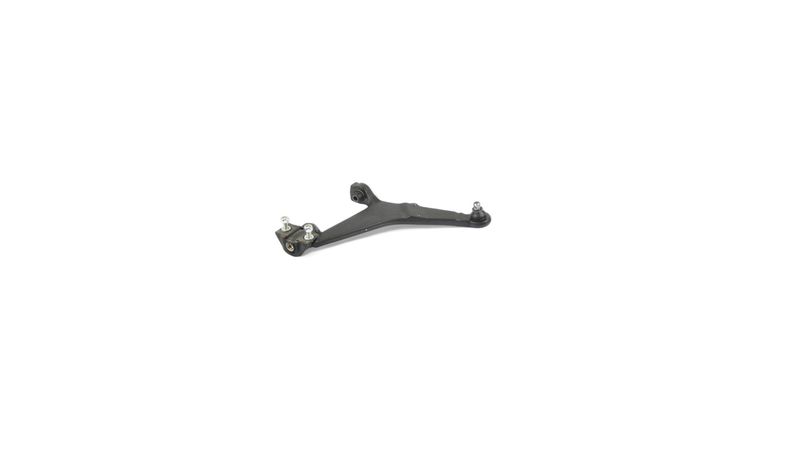 SKF VKDS323013B Важіль підвіски, підвіска коліс