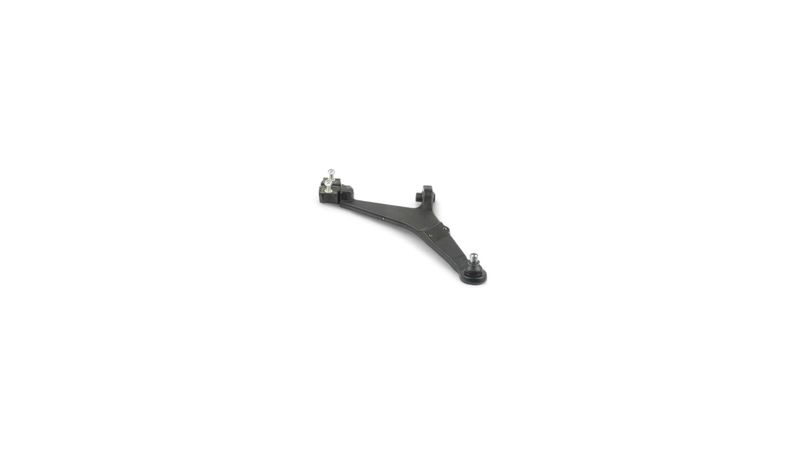 SKF VKDS323013B Важіль підвіски, підвіска коліс