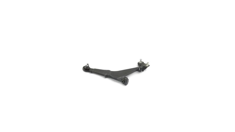 SKF VKDS323013B Важіль підвіски, підвіска коліс