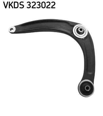 SKF VKDS323022 Важіль підвіски, підвіска коліс