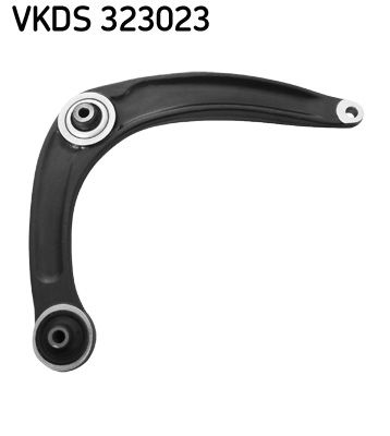 SKF VKDS323023 Важіль підвіски, підвіска коліс