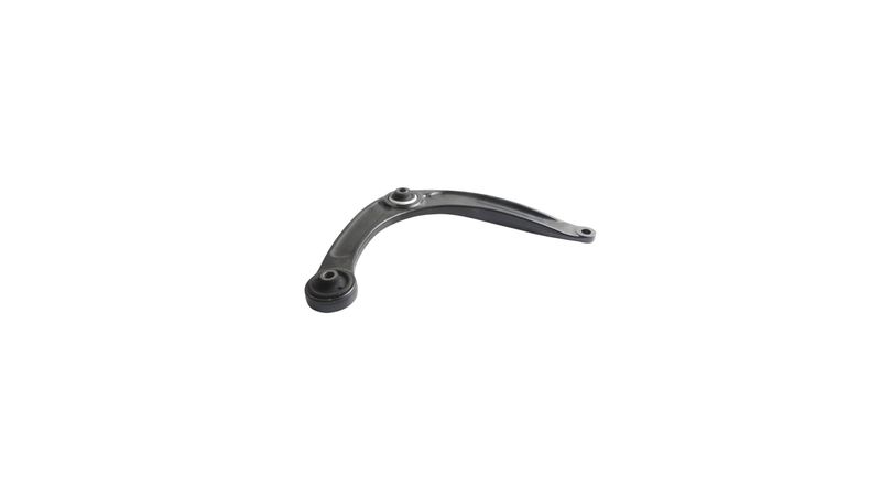SKF VKDS323023 Важіль підвіски, підвіска коліс